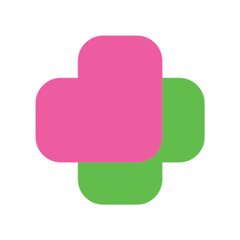 Priceline Pharmacy